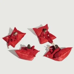 Fatboy Original 20 Fatboy Original -Life Is Better At The Pool 01 20201120 FATBOY TESTDAG 043 ZITZAK aangepast scaled 1