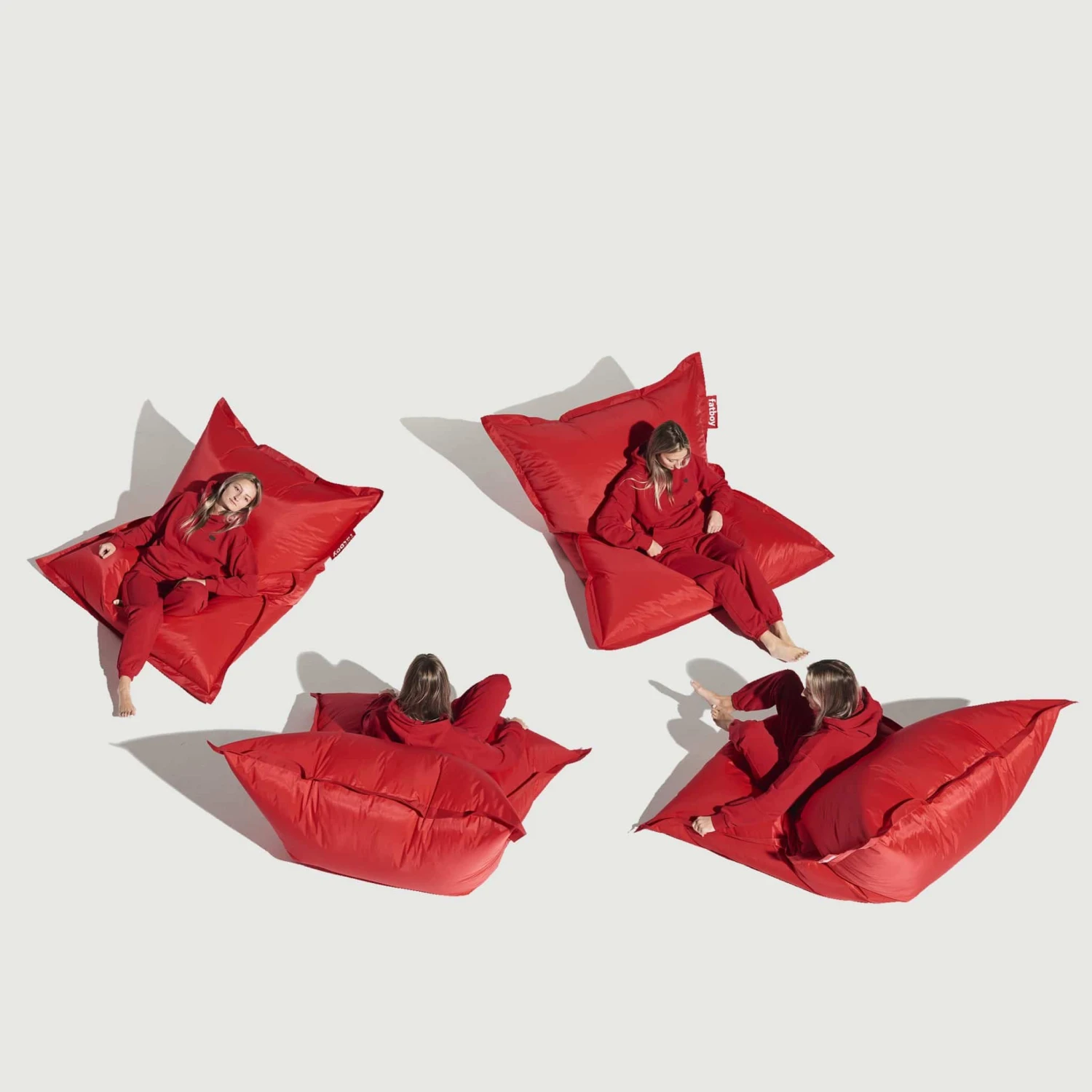 Fatboy Original 5 Fatboy Original - Afbeelding 5