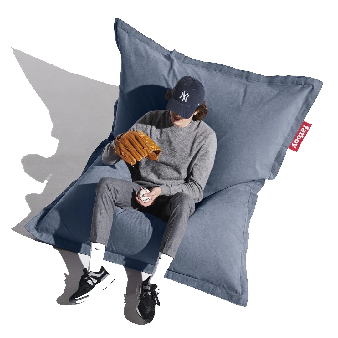 Fatboy Original Stonewashed 1 Fatboy Original Stonewashed