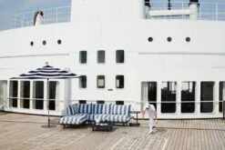 Fatboy Brick Table -Life Is Better At The Pool 03 FATBOY Paletti Stripe Ocean Blue Moodpicture SS Rotterdam scaled 1