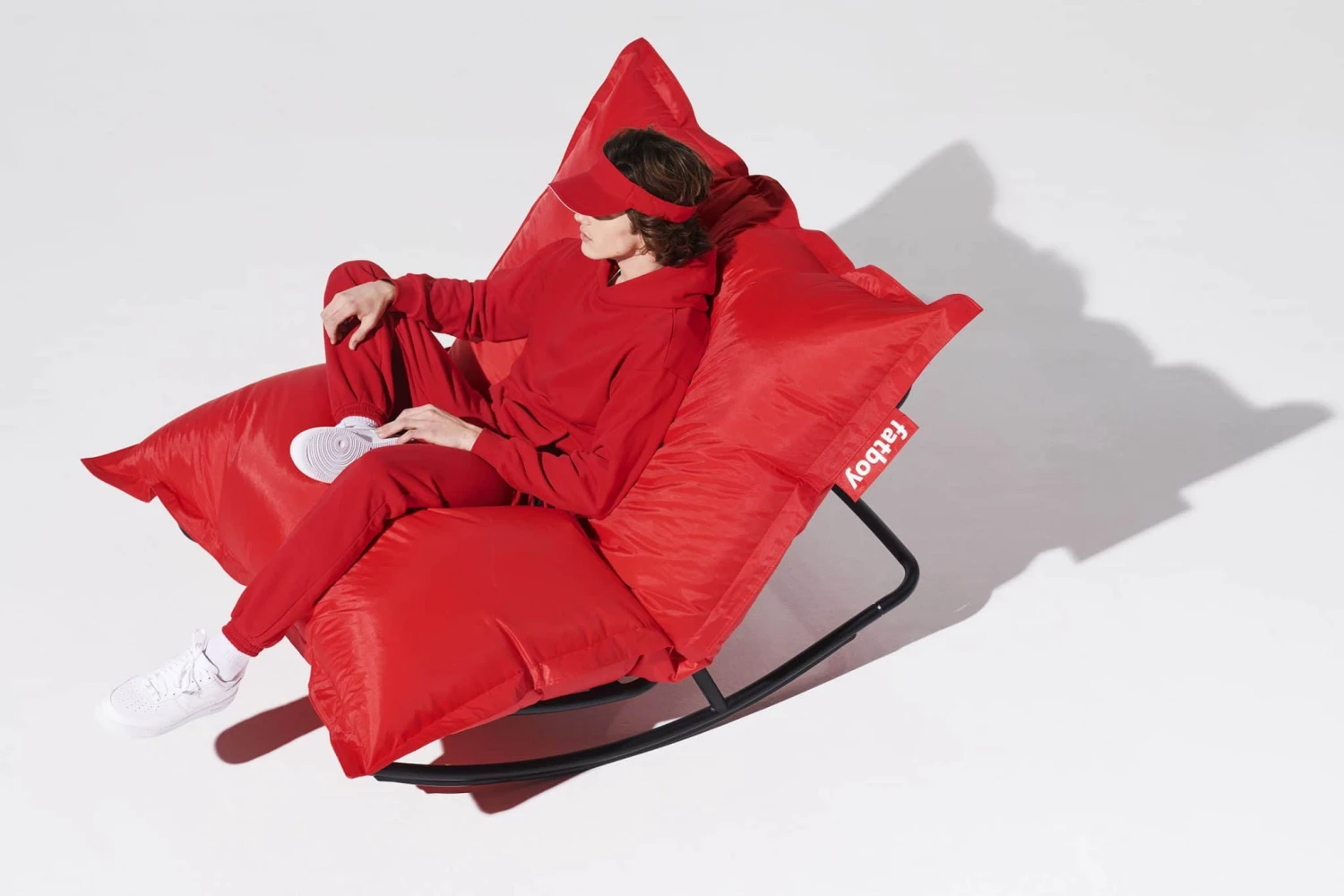 Fatboy Original 4 Fatboy Original - Afbeelding 4