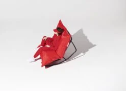 Fatboy Rock N Roll Schommelstoel 14 Fatboy Rock N Roll Schommelstoel -Life Is Better At The Pool 04 ROCKANDROLL 20201130 FATBOY HERO DAY1 033 B2 C1