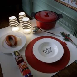 Fatboy Edison The Mini -Life Is Better At The Pool 06 FATBOY Edison the Mini Cappie 2 Guide to gifting Square scaled 1