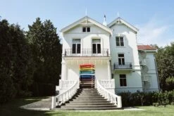 Fatboy Original 21 Fatboy Original -Life Is Better At The Pool 08 FATBOY Original Nylon All Moodpicture Baarn scaled 1