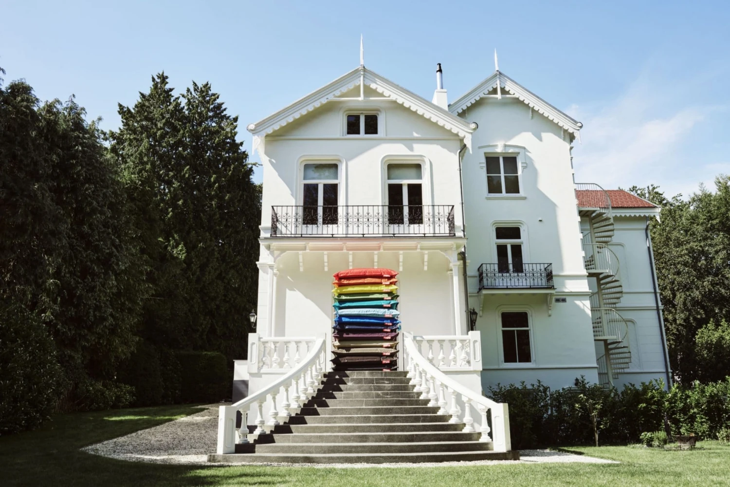 Fatboy Original 6 Fatboy Original - Afbeelding 6