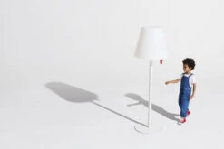 Fatboy Edison The Giant -Life Is Better At The Pool 12 EDISON THEGIANT 20201130 FATBOY HERO DAY1 014 B3 C1