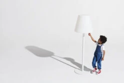 Fatboy Edison The Giant -Life Is Better At The Pool 12 EDISON THEGIANT 20201130 FATBOY HERO DAY1 019 B3 C1