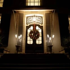 Fatboy Prêt A Racket 17 Fatboy Prêt A Racket -Life Is Better At The Pool 15 FATBOY Pret a Racket Guide to gifting Square scaled 1