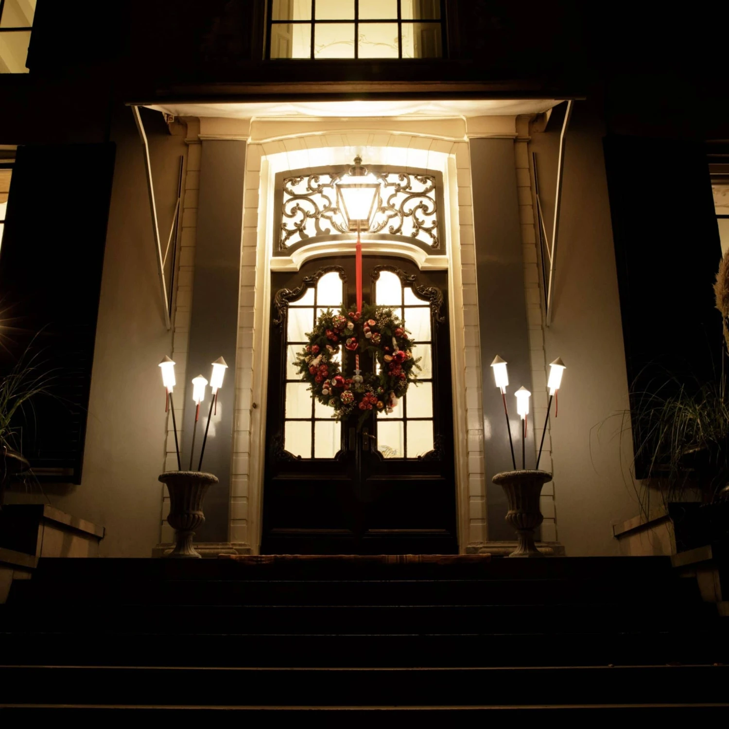 Fatboy Prêt A Racket 9 Fatboy Prêt A Racket - Afbeelding 9