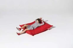 Fatboy Original 18 Fatboy Original -Life Is Better At The Pool 16 ORIGINAL NYLON 20201130 FATBOY HERO DAY1 052 B2 C1 scaled 1