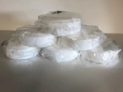 Chloortabletten 10kg -Life Is Better At The Pool 200gchloortablet