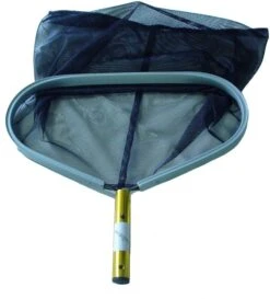 Bodemschepnet AL PRO