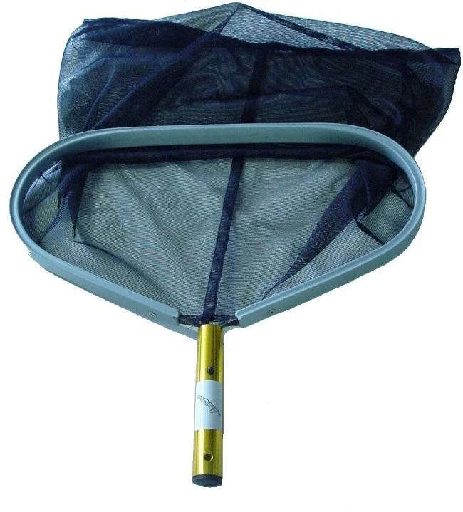 Bodemschepnet AL PRO 1 Bodemschepnet AL PRO