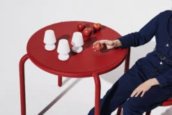 Fatboy Edison The Mini -Life Is Better At The Pool 26 ETP MINI 20201201 FATBOY HERO DAY2 005