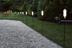 Fatboy Prêt A Racket 13 Fatboy Prêt A Racket -Life Is Better At The Pool 29 FATBOY Pret a racket Moodpicture Baarn scaled 1