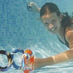 3 Ringen Met Ballast In Neopreen 5 3 Ringen Met Ballast In Neopreen -Life Is Better At The Pool 3 ringen met ballast in neopreen 2