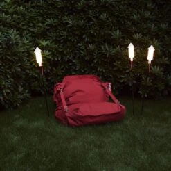 Fatboy Buggle-Up Outdoor 24 Fatboy Buggle-Up Outdoor -Life Is Better At The Pool 31 FATBOY Pret a racket Moodpicture Baarn e1662731854635