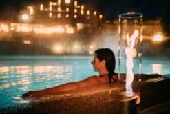 Spin Tafelvuur Höfats Bio-ethanol 21 Spin Tafelvuur Höfats Bio-ethanol -Life Is Better At The Pool 4064251000246 10 e1635232169980