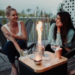 Spin Tafelvuur Höfats Bio-ethanol 24 Spin Tafelvuur Höfats Bio-ethanol -Life Is Better At The Pool 4064251000246 13 e1664805080189