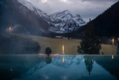 Spin Tafelvuur Höfats Bio-ethanol 18 Spin Tafelvuur Höfats Bio-ethanol -Life Is Better At The Pool 4064251000246 6 e1635232326245