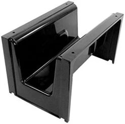 Hayward Tigershark Filter Frame