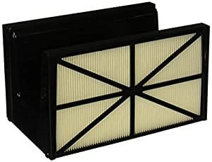 Hayward Tigershark Filter Frame 2 Hayward Tigershark Filter Frame - Afbeelding 2