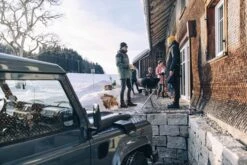 Vuurschaal Bowl Multifunctioneel Met Statief -Life Is Better At The Pool 4260447330948 6 scaled 1