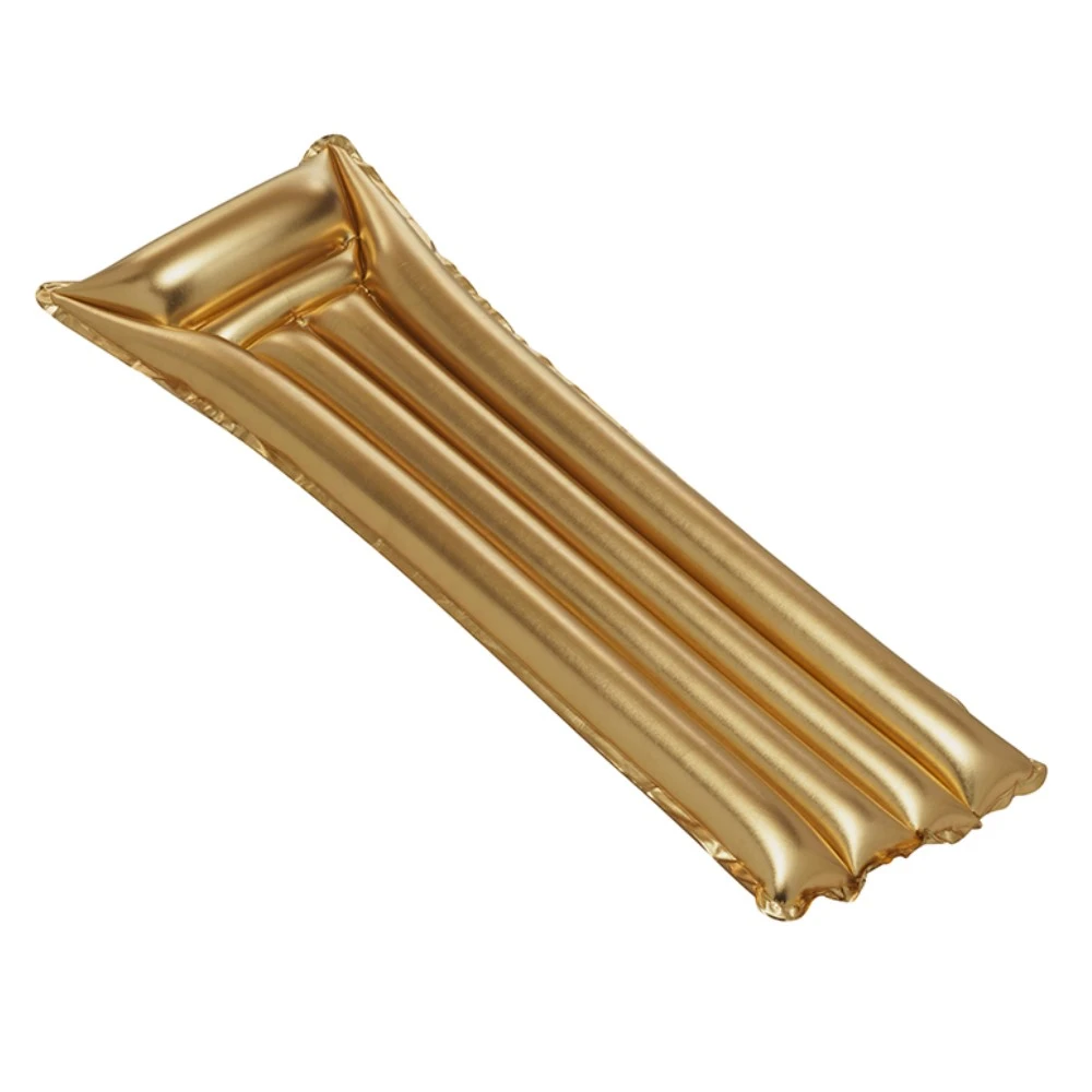 Sunvibes Gold Matras 1 Sunvibes Gold Matras