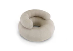 OGO Don Out Sofa Luxe Ligzetel 12 OGO Don Out Sofa Luxe Ligzetel -Life Is Better At The Pool 6619 1 scaled 1