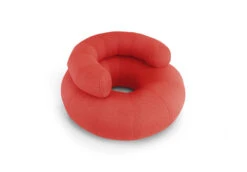 OGO Don Out Sofa Luxe Ligzetel 13 OGO Don Out Sofa Luxe Ligzetel -Life Is Better At The Pool 6621 1 scaled 1