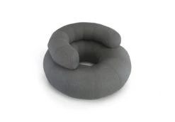 OGO Don Out Sofa Luxe Ligzetel