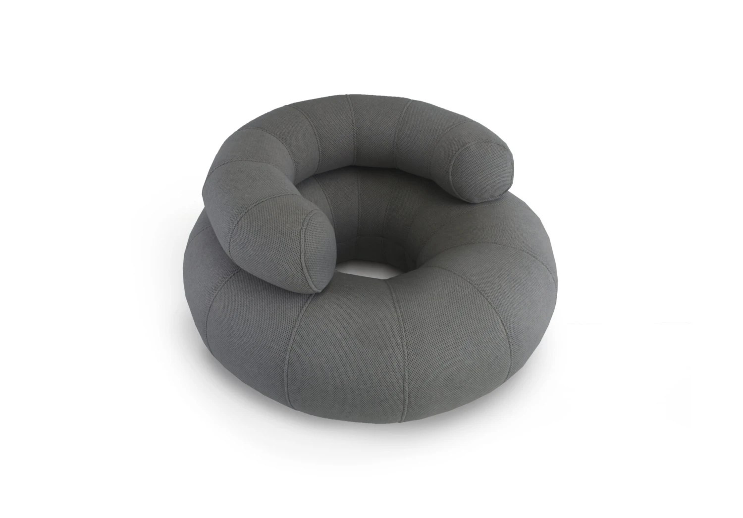 OGO Don Out Sofa Luxe Ligzetel 1 OGO Don Out Sofa Luxe Ligzetel