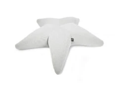 OGO Starfish Luxe Ligbed 9 OGO Starfish Luxe Ligbed -Life Is Better At The Pool 6645 1 scaled 1