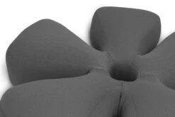 OGO Flower Luxe Ligbed 14 OGO Flower Luxe Ligbed -Life Is Better At The Pool 7585 2 scaled 1