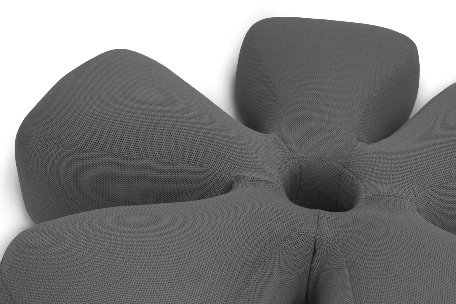 OGO Flower Luxe Ligbed 4 OGO Flower Luxe Ligbed - Afbeelding 4