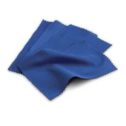 Hanna Pocket Fotometer Voor Ijzer -Life Is Better At The Pool 79ac78dbfbb6995b2241e55d08a978c5d6546b57 2