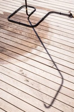 AQT Outdoor Shower 18 AQT Outdoor Shower -Life Is Better At The Pool AQT Outdoor Shower 3