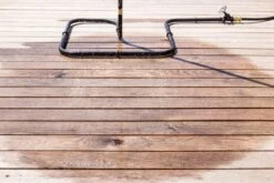 AQT Outdoor Shower 17 AQT Outdoor Shower -Life Is Better At The Pool AQT Outdoor Shower 4