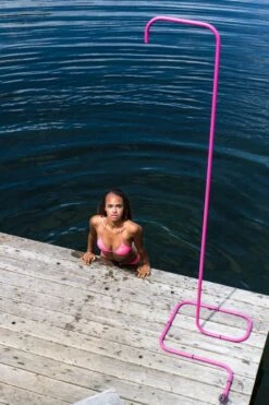 AQT Outdoor Shower 15 AQT Outdoor Shower -Life Is Better At The Pool AQT Outdoor Shower 6