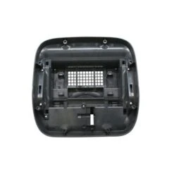 AQT Poolcleaner Bodemplaat