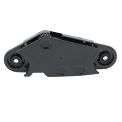 AQT Poolcleaner Zijkant Rechts -Life Is Better At The Pool AQT Poolcleaner zijkant