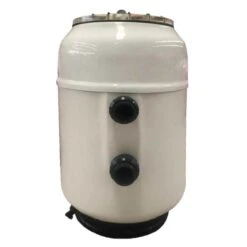 AQT Halfhoogbedfilter