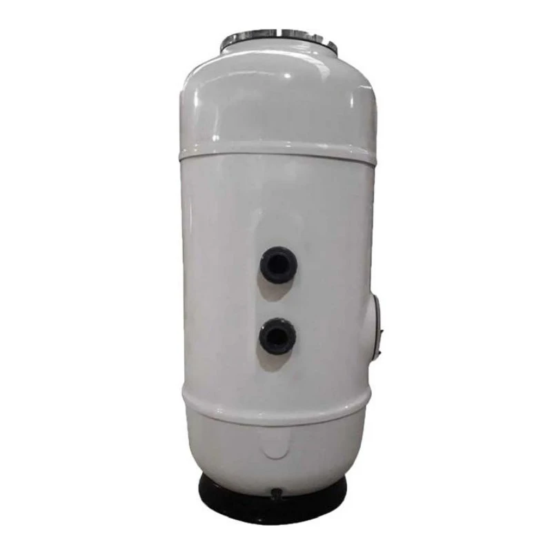 AQT Hoogbedfilter 1 AQT Hoogbedfilter