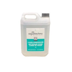 AQT Lamellenreiniger