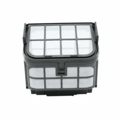 AQT Poolcleaner Filtermand