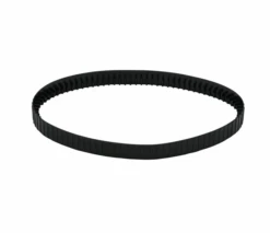 AQT Poolcleaner Aandrijfwiel -Life Is Better At The Pool AQT poolcleaner Rupsbanden 1