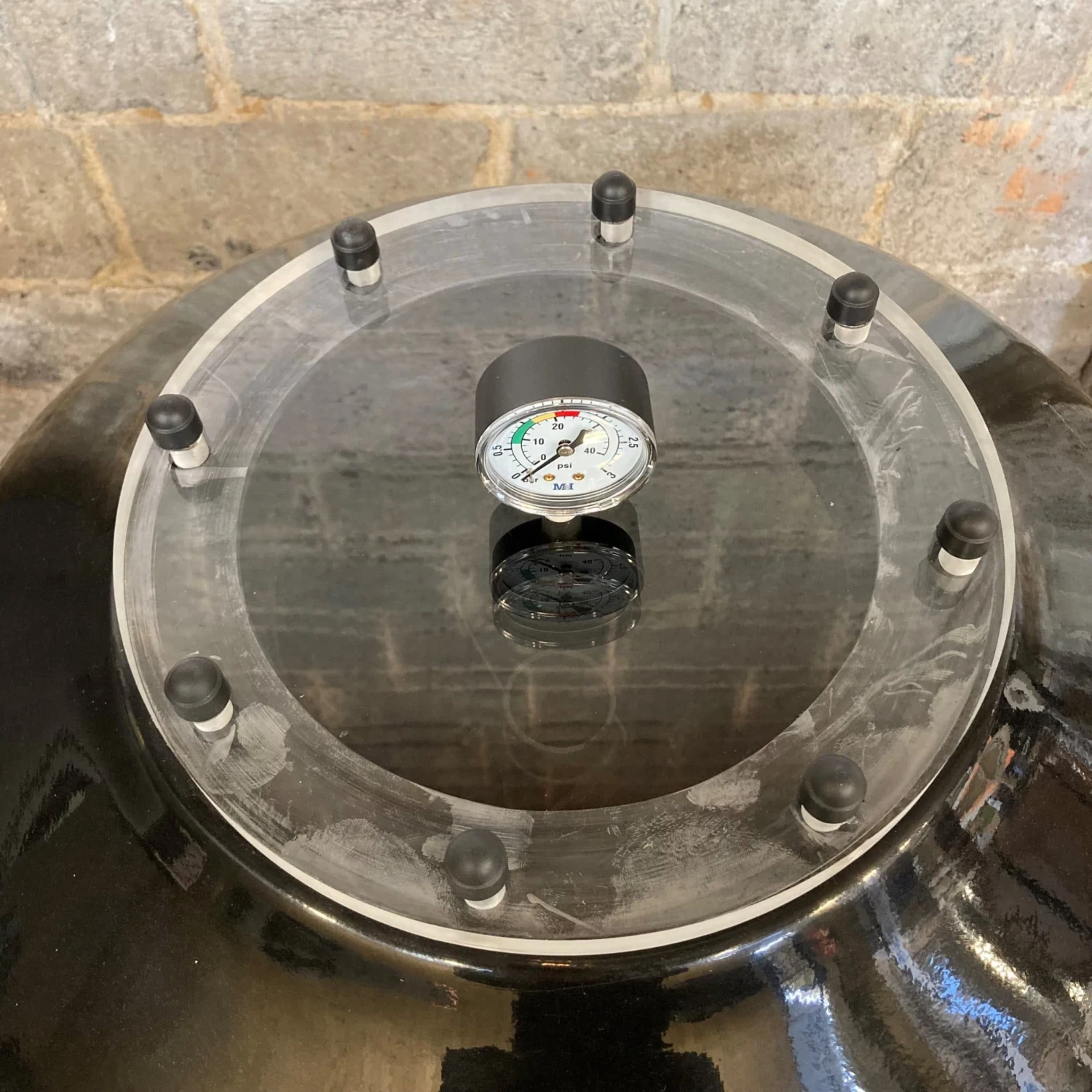 AQT Standaard Zandfilter 3 AQT Standaard Zandfilter - Afbeelding 3