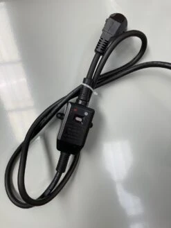 Onda Mini Heater Warmtepomp 13 Onda Mini Heater Warmtepomp -Life Is Better At The Pool Aansluit stekker mini heater warmtepomp