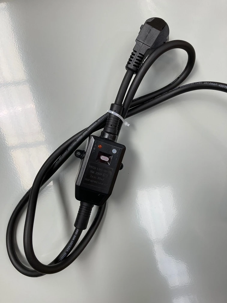 Onda Mini Heater Warmtepomp 6 Onda Mini Heater Warmtepomp - Afbeelding 6