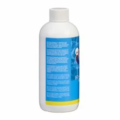Anti-schuim SPA 500ml 5 Anti-schuim SPA 500ml -Life Is Better At The Pool Anti schuim Spa 1L product eigenschappen scaled 1